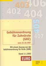 Das Praxishandbuch Gebührenordnung für Zahnärzte, das seit letztem Jahr auf der CD-Rom der LZK Baden-Württemberg enthalten ist, umfasst in seinem Beschlusskatalog mittlerweile 165 veröffentlichte