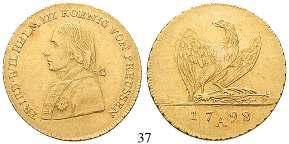 vz+ 735,- 30 Constantinus VII. und Romanus II., 945-959 Solidus 950-955, Constantinopel. 4,38 g.