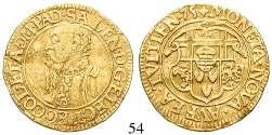 500,- 44 5 Taler 1801, Braunschweig MC. 6,64 g. Gold. Friedb.726; Welter 2896.