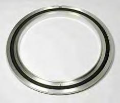 O-Ring- Aluminium/ Viton ISO Zentrierringe mit O-Ring- / Viton ISO BLINDFLANSCHE- Blindflansche ISO-F rotierbare Überwurfringe ISO-F Schraubensets.