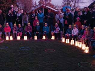 Theater im Feuerwehrhaus FC Altherren»