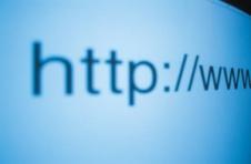3. Web-Dienste (Web Services) traditionelle Web-Anwendung Browser HTML Webseiten Anwendung
