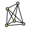 Aktuelle Themenbeispiele Netzwerkinformationssystem (Dipl.