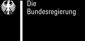 II. Operationalisierte Ziele der Bundesregierung Ziel: -40% Ziele der Bundesregierung 2020 Ziele 1. Treibhausgasemissionen (gegenüber 1990) 749 Mio. tco 2 e (-40%) 2.