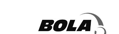 Fax +49 (0) 93 46-92 86-51 oder per Mail anfrage@bola.de ls Hersteller bieten wir Ihnen die Möglichkeit der individuellen Fertigung nach Wunsch.