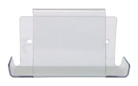 Seriell-USB-Konverter  57 201 120