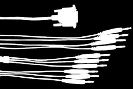 Klebe-Elektroden Ag / AgCl EKG 45