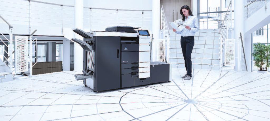 S/W Drucken Scannen Kopieren IP-Fax