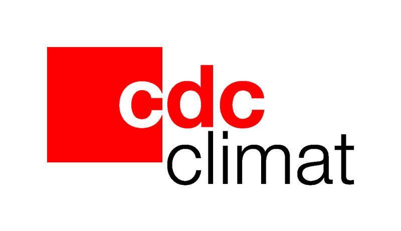 CDC Climat. GeoPost, der Mehrheitsgesellschafter von DPD, arbeitet mit der Umweltorganisation CDC Climat als Partner zusammen, um die unvermeidlichen CO 2 - Emissionen auszugleichen.