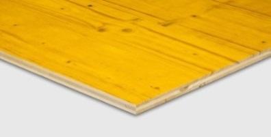 10 kg/m² Einbauluft Standardgrössen: 2 cm Einbauluft Massanfertigung: 1,5 cm Treppe: Holzleiter 3 tlg.