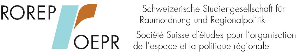 Protokoll der ROREP-Mitgliederversammlung vom 06.04.2016 Ort: Zeit: Vorsitz: Anwesend: Zürich, Pädagogische Hochschule 14.30 15.