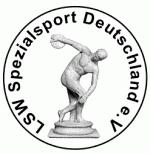 LSW-Spezialsport Deutschland e.v. Protokoll über Vorstandsbeschluss des geschäftsführenden Vorstandes am 24.09.
