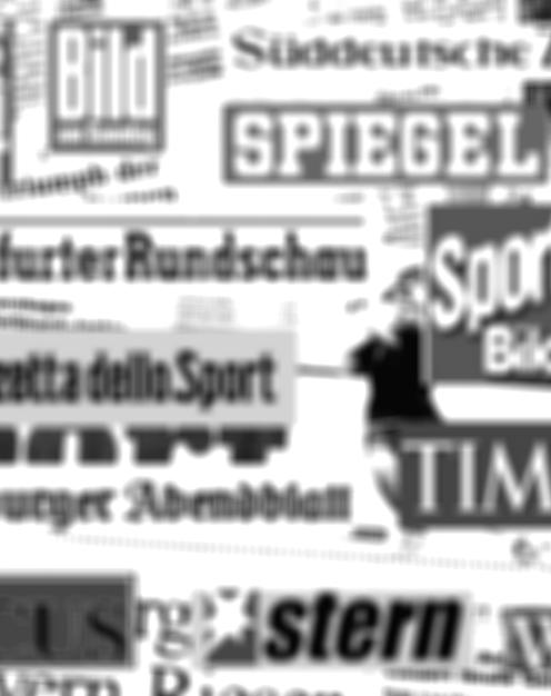 12 PRESSESPIEGEL 25:28 Schlittert der ATSV in die Krise? AHRENSBURG Nach dem 25:28 (11:13) beim Barmstedter MTV ist der Fehlstart des Ahrensburger TSV in der Handball-Oberliga perfekt.