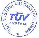 82 OPEL TREY9KA41BO671; TREY9KA41B671; TREY9SA41BO671; TREY9SA41B671; TREY9SA41671 83 SAAB TREY9KA41BO671; TREY9KA41B671; TREY9SA41BO671; TREY9SA41B671; TREY9SA41671 84 BMW, BMW AG TREY9KA41BO726;