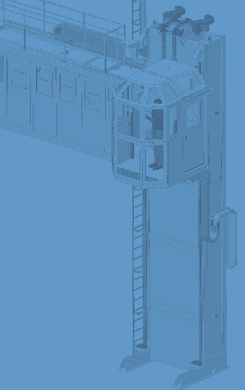 Unternehmen Ein Partner mit Antworten Sie haben Fragen und suchen Unterstützung in Sachen Fördertechnik, Intralogistik oder Automation? Die BF Systemtechnik GmbH & Co.