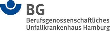 Fortbildungsveranstaltung für Durchgangsärzte Die Rentenbegutachtung in der gesetzlichen Unfallversicherung Kurs 1 am 09.