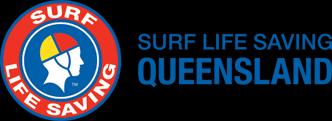2018 Laerdal Surf Rescue Championships Champion Lifesaver UNDER 14 FEMALE Lily Gooderham - Sunshine Beach SLSC 36.25 25.00 7 9 10 9 96.25 1 Lila Horobin - Kurrawa SLSC 33.75 23.00 10 10 8 8 92.