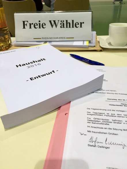 Neckar-Kreises auch um die Entpflichtung vom Ehrenamt des Kreisbrandmeisters gebeten hat.