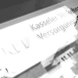 Bericht des Aufsichtsrates 30 Kasseler Fernwärme GmbH 81 Lagebericht 82 Bilanz 87 Gewinn- und