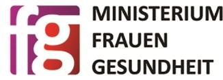 10095/AB vom 12.12.2016 zu 10511/J (XXV.GP) 1 von 6 Frau Präsidentin des Nationalrates Doris Bures Parlament 1017 Wien Dr.