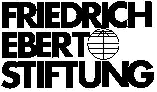 Die Friedrich-Ebert-Stiftung ist den Ideen und Grund werten der Sozialen Demokratie