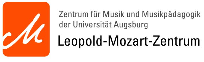 Bachelorstudiengang Musik Stand 5.3.