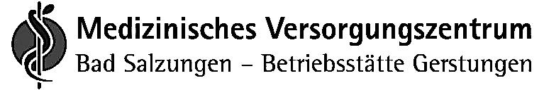 Seite 3 Amtsblatt Neue Werra-Zeitung Ausgabe: 2/2019 Dr. med. dent. Wolfgang Baldofski Bereitschaftsdienste Wilhelmstraße 78, Gerstungen...Tel. 036922-20217 Kassenärztlicher Bereitschaftsdienst Dr.