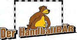 www.handballbaer.de info@handballbaer.