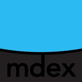 Schnellstart mdex Router MX510 als mobile.lan Paket Stand: 25.