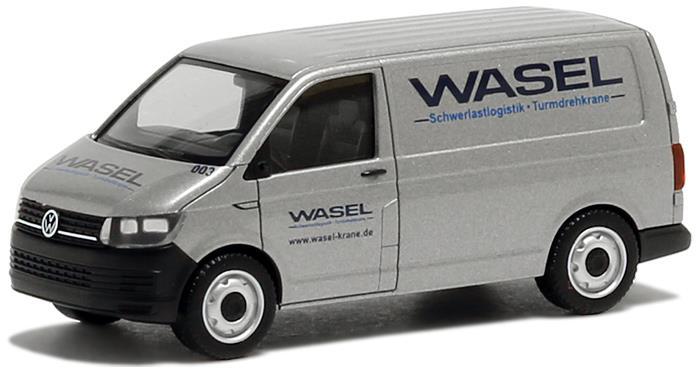 Restposten H935807 Wasel Krane, VW