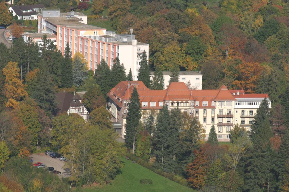 Ebersteinburg 26.