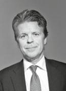 Thomas C. Lieb Schenker AG Vorstandsvorsitzender W. Stölzle, T. C. Lieb (Hrsg.