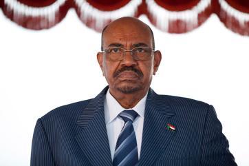 Immunität von Staatsoberhäuptern (2/2) Fall: Die Reisen von Omar Al-Bashir Haftbefehl des
