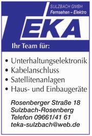 Bild: Eh Frau Hirsch, Qualitätsmanagementbeauftragte des EPZ, erläutert, dass es in Deutschland zum Ende des Jahres 2017 insgesamt 525 Endoprothetikzentren gibt. Dr.