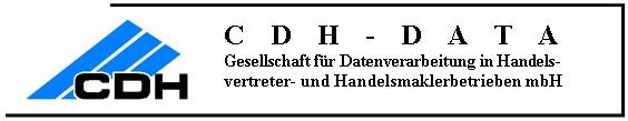 Büro Nord Telefon: 040/ 410 80 48 Telefax: 040/ 45 89 06 Hotline: 01805/70 60 60 (Die Hotline ist werktags zwischen 08.30 und 16.