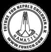 1 Future for Nepal s Children e.v. Internet: E-Mail: Reisebericht vom 17.10.