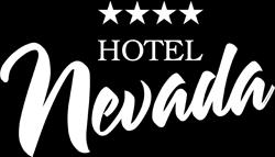 Herzlich willkommen im Hotel & Restaurant Nevada in Ischgl. Erleben Sie Gaumenfreuden der besonderen Art.