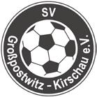 Nr. 2/2009 8 Der SV Großpostwitz/ Kirschau e.v. informiert: ERGEBNISSE 11. KIRSCHAUER BUDENZAUBER Bei den Turnieren des 11.