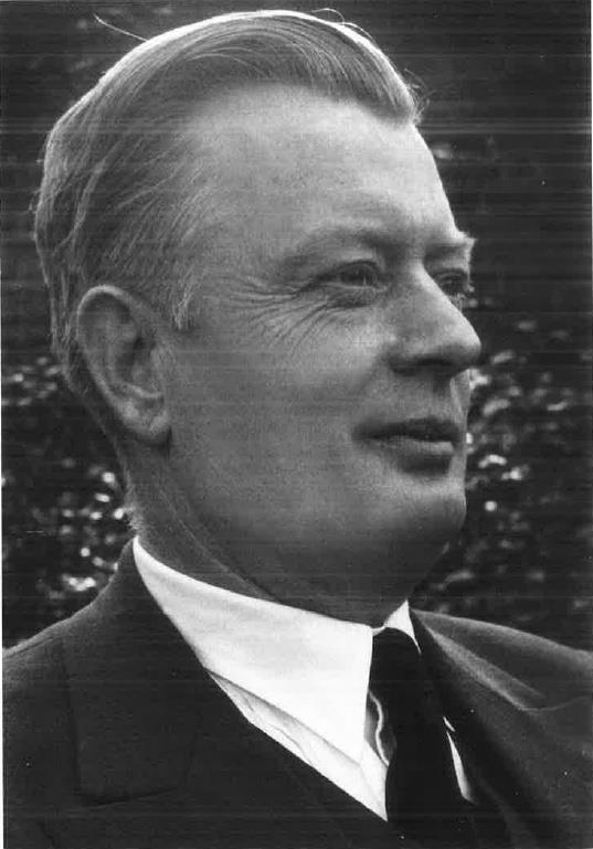 Harald Poelchau Lukas Pieplow Rechtsanwalt,