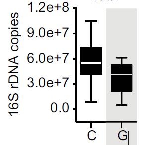 J. Appl. Ecol. 2016, s.a. Klein et al.