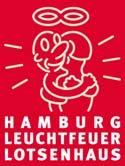H AMBURG L EUCHTFEUER LOTSENHAUS Bestattung Bildung Trauerbegleitung Museumstraße 31, 22765 Hamburg Tel. 040-3980674-0, Fax: 040-398 0674-10 lotsenhaus@hamburg-leuchtfeuer.