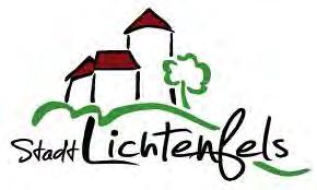 Planungsbüro BIOline Sitz in Lichtenfels-Dalwigksthal gegründet 1994 2 Geschäftsführer, 2 Angestellte, ca.