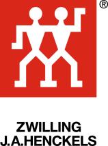 ZWILLING Lifestyle Pictures V 1.