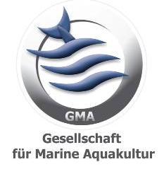 Fishery Siene nd Aquulture Doktornd Christin-Alrehts- Agrr- und