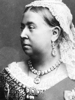 2012-3/03-007a Queen Victoria, Diamond Jubilee Fotografie 1897 (aus