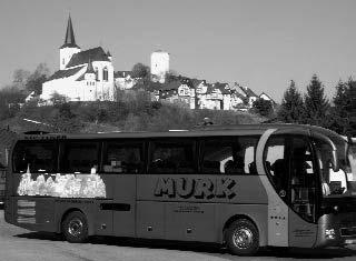22 WANDERTAGSWIMPELGRUPPE 2007 250 Wanderer wollen unsere Wimpelgruppe in die neue Wandertagshauptstadt Saarlouis begleiten.
