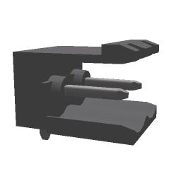 4 3D-Modell in PDF aktivierbar (nur