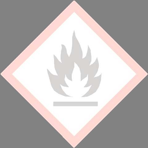Aufbau GHS: Gefahrenklassen - physikalische Gefahren: Explosive Stoffe und Gegenstände mit Explosivstoff (außer Unterkl. 1.5/1.