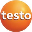 Testo Book of Abstracts Internationale