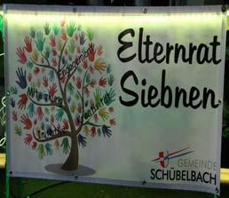 Schübelbach Treffen